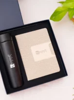 F23GIF04_03
