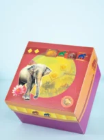 F29BOX2301_01