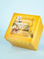 F29BOX2301_02