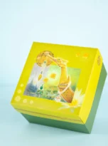 F29BOX2301_03