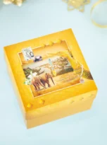 F29BOX2301_04