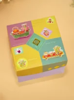 F29BOX2301_05