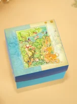 F29BOX2301_06