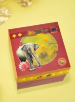 F29BOX2301_07
