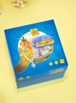 F29BOX2301_08