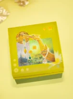 F29BOX2301_09