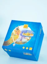 F29BOX2301_10