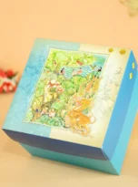 F29BOX2301_11