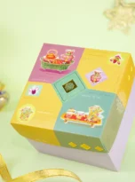 F29BOX2301_12