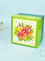 F29BOX2302_01