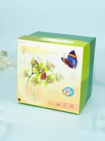 F29BOX2302_02