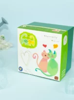 F29BOX2302_03