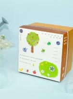 F29BOX2302_04