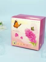 F29BOX2302_05