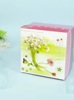 F29BOX2302_06