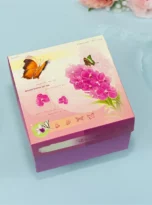 F29BOX2302_07