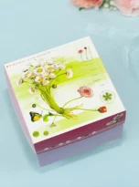 F29BOX2302_08