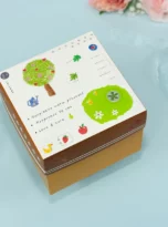 F29BOX2302_09