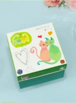 F29BOX2302_10