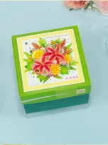 F29BOX2302_11