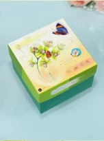 F29BOX2302_12