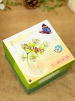 F29BOX2302_13
