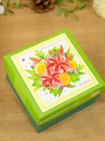 F29BOX2302_14