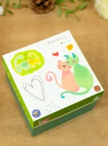 F29BOX2302_15