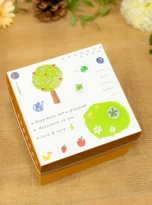 F29BOX2302_16