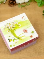 F29BOX2302_17