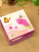 F29BOX2302_18