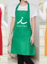 OL-APRON-01_01