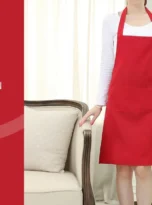 OL-APRON-01_02