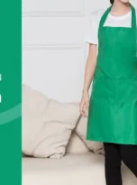 OL-APRON-01_03