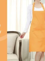 OL-APRON-01_04