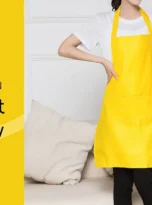OL-APRON-01_05