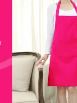 OL-APRON-01_06