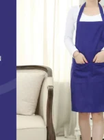 OL-APRON-01_07