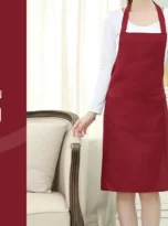 OL-APRON-01_08