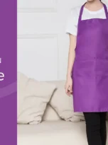 OL-APRON-01_09
