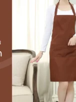 OL-APRON-01_10
