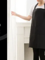 OL-APRON-01_11