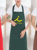 OL-APRON-02_01