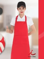 OL-APRON-02_02