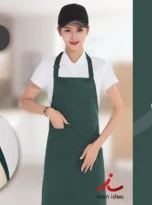 OL-APRON-02_03