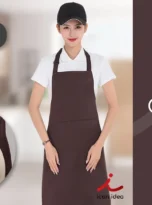 OL-APRON-02_04