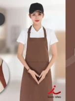 OL-APRON-02_05