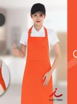 OL-APRON-02_07