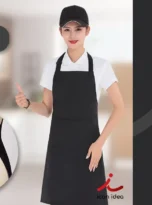 OL-APRON-02_08