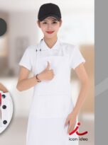 OL-APRON-02_10